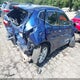 JN1BJ1CP3JW191886 2018 Nissan Rogue Sport Sv auction photo thumbnail 4