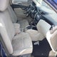 JN1BJ1CP3JW191886 2018 Nissan Rogue Sport Sv auction photo thumbnail 5