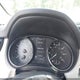 JN1BJ1CP3JW191886 2018 Nissan Rogue Sport Sv auction photo thumbnail 7