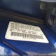 JN1BJ1CP3JW191886 2018 Nissan Rogue Sport Sv auction photo thumbnail 9