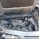 2T3H1RFV6MC162323 2021 Toyota Rav4 Le auction photo thumbnail 10