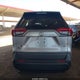 2T3H1RFV6MC162323 2021 Toyota Rav4 Le auction photo thumbnail 16