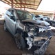 2T3H1RFV6MC162323 2021 Toyota Rav4 Le auction photo thumbnail 1