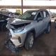 2T3H1RFV6MC162323 2021 Toyota Rav4 Le auction photo thumbnail 2