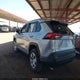2T3H1RFV6MC162323 2021 Toyota Rav4 Le auction photo thumbnail 3