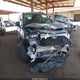 2T3H1RFV6MC162323 2021 Toyota Rav4 Le auction photo thumbnail 6