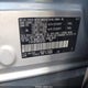 2T3H1RFV6MC162323 2021 Toyota Rav4 Le auction photo thumbnail 9
