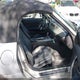 4USBT53594LU08192 2004 BMW Z4 3.0I auction photo thumbnail 5