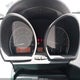 4USBT53594LU08192 2004 BMW Z4 3.0I auction photo thumbnail 7