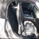 4USBT53594LU08192 2004 BMW Z4 3.0I auction photo thumbnail 8