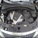 5XYKTDA76EG538237 2014 Kia Sorento Lx V6 auction photo thumbnail 10