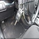 5XYKTDA76EG538237 2014 Kia Sorento Lx V6 auction photo thumbnail 11