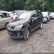 5XYKTDA76EG538237 2014 Kia Sorento Lx V6 auction photo thumbnail 2