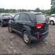 5XYKTDA76EG538237 2014 Kia Sorento Lx V6 auction photo thumbnail 3
