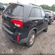 5XYKTDA76EG538237 2014 Kia Sorento Lx V6 auction photo thumbnail 6