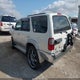 KZN1859025915 1998 Toyota Hilux auction photo thumbnail 3