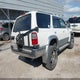 KZN1859025915 1998 Toyota Hilux auction photo thumbnail 4