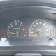 KZN1859025915 1998 Toyota Hilux auction photo thumbnail 7