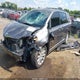 5TDYK3DC3BS025526 2011 Toyota Sienna Limited V6 auction photo thumbnail 2