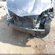 5TDYK3DC3BS025526 2011 Toyota Sienna Limited V6 auction photo thumbnail 6