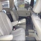 5TDYK3DC3BS025526 2011 Toyota Sienna Limited V6 auction photo thumbnail 8
