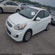 KMHCT4AE2GU952776 2016 Hyundai Accent Se auction photo thumbnail 2