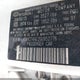 KMHCT4AE2GU952776 2016 Hyundai Accent Se auction photo thumbnail 9