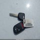 JHMES96645S024571 2005 Honda Civic Hybrid auction photo thumbnail 11