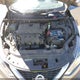 3N1AB7AP1KY402463 2019 Nissan Sentra S auction photo thumbnail 10