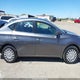 3N1AB7AP1KY402463 2019 Nissan Sentra S auction photo thumbnail 14