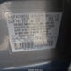 3N1AB7AP1KY402463 2019 Nissan Sentra S auction photo thumbnail 9