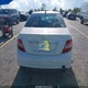 WDDGF5EB6AF431094 2010 Mercedes-Benz C 300 Luxury/Sport auction photo thumbnail 16