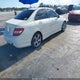 WDDGF5EB6AF431094 2010 Mercedes-Benz C 300 Luxury/Sport auction photo thumbnail 4