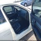 WDDGF5EB6AF431094 2010 Mercedes-Benz C 300 Luxury/Sport auction photo thumbnail 5