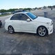 WDDGF5EB6AF431094 2010 Mercedes-Benz C 300 Luxury/Sport auction photo thumbnail 6