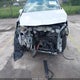 JTDZN3EUXC3074177 2012 Toyota Prius V Five auction photo thumbnail 12
