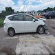 JTDZN3EUXC3074177 2012 Toyota Prius V Five auction photo thumbnail 13