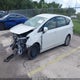JTDZN3EUXC3074177 2012 Toyota Prius V Five auction photo thumbnail 2