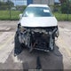JTDZN3EUXC3074177 2012 Toyota Prius V Five auction photo thumbnail 6