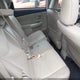 JTDZN3EUXC3074177 2012 Toyota Prius V Five auction photo thumbnail 8