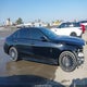 W1KAF4GB2PR135736 2023 Mercedes-Benz C 300 Sedan auction photo thumbnail 14