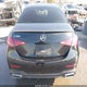 W1KAF4GB2PR135736 2023 Mercedes-Benz C 300 Sedan auction photo thumbnail 17