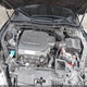 1HGCR3F96HA039595 2017 Honda Accord Touring V6 auction photo thumbnail 10