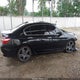 1HGCR3F96HA039595 2017 Honda Accord Touring V6 auction photo thumbnail 13