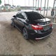 1HGCR3F96HA039595 2017 Honda Accord Touring V6 auction photo thumbnail 3