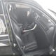 1HGCR3F96HA039595 2017 Honda Accord Touring V6 auction photo thumbnail 5