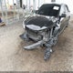 1HGCR3F96HA039595 2017 Honda Accord Touring V6 auction photo thumbnail 6