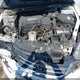 1HGCR2F5XFA255051 2015 Honda Accord Sport auction photo thumbnail 10