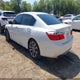 1HGCR2F5XFA255051 2015 Honda Accord Sport auction photo thumbnail 3