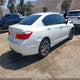 1HGCR2F5XFA255051 2015 Honda Accord Sport auction photo thumbnail 4